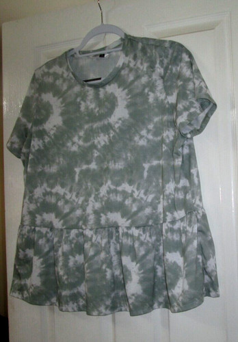 Ladies hippy boho - ladies,