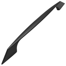 Kitchen Drawer Handles Modern