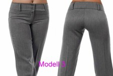 Sexy Miss Women Business