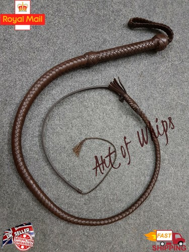 Feet plaits chocolate - 4,