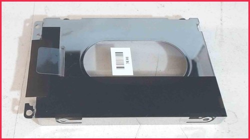 Hdd hard drive mounting - hdd,