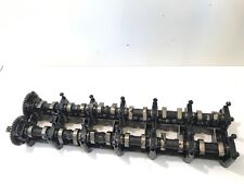 Mercedes W210 Camshafts R6130160104 R6130510001 R6130510101 E Class 320Cdi 2001