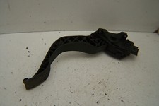 Peugeot 207 accelerator pedal 9683001480 (2006-2009)