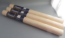 3 Rolls Dorma Victoria & Albert V&A Collection Wallpaper 10m -  Amara Spice