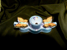 LOVELY ART DECO JAPANESE