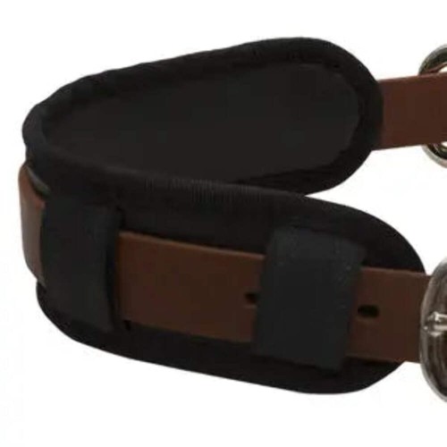 Thinline better than fleece - thinline,