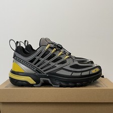 Salomon ACS Pro Advanced, UK 9
