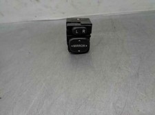 183574 rearview control for