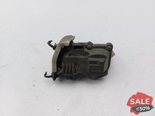 NISSAN QASHQAI J11 1.6 DIESEL
