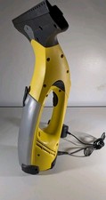 Karcher WV50 Window Vacuum