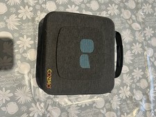 Cozmo Robot Anki Limited Edition