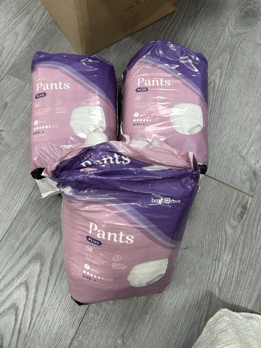 Amazon basic care - amazon, women’s