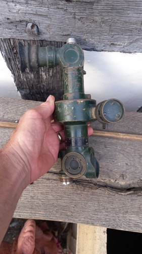 Ww2 original 1943 s - ww2,