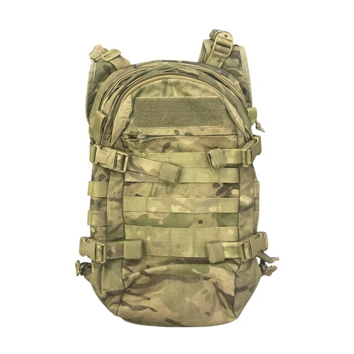 British army mtp litre - mtp,