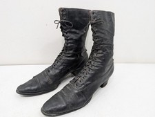 Antique Victorian/ Edwardian