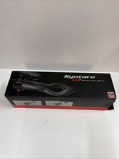 Syntace C3 Medium Clip-On Aero