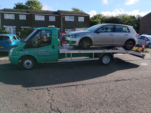 Car vehicle delivery - car,