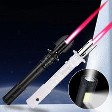 Lightsaber Lighter Torch