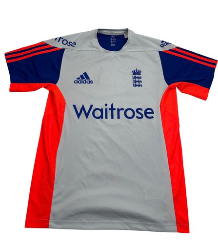 England cricket adidas - cricket, 2014