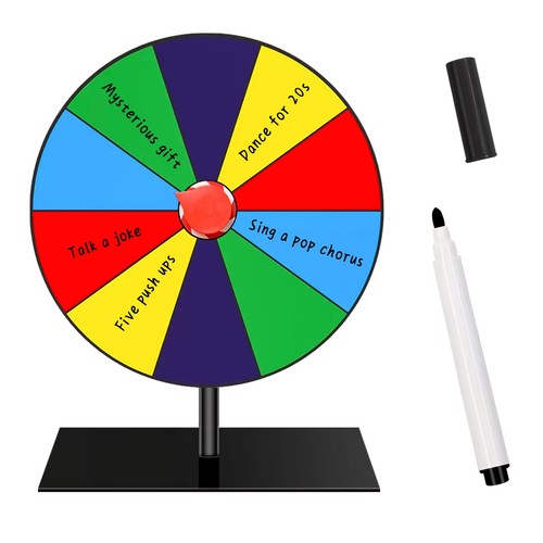 Ctyueyun inch spin - 8, the