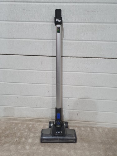 Vax ft3asv1 wand rotary - vax,