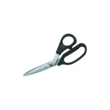 C8432 Ck Tools Scissors 215mm