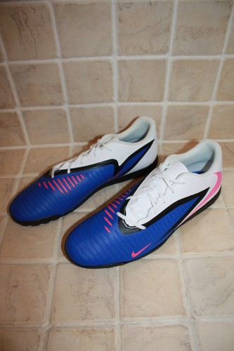 Nike phantom low - low, club