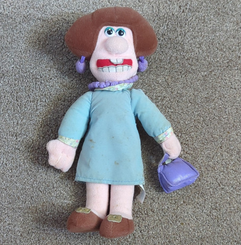 Born play wallace - wallace, &