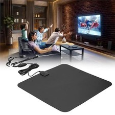 5600 Miles Digital TV Antenna