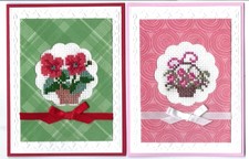 Handmade  MOTHER'S DAY & ANY