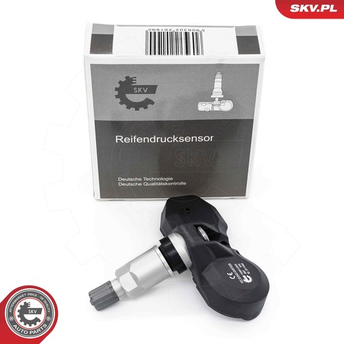 Fits esen skv 70skv005 tpms - esen,