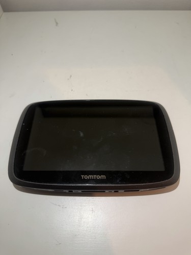 Tomtom 510 gps - 510, nav