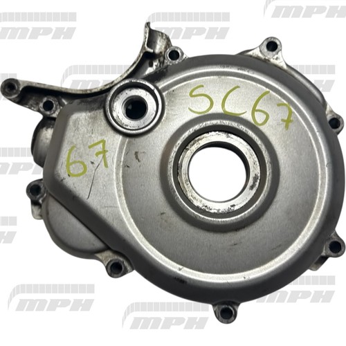 Yamaha yzfr125 2008 2018 - yzfr125, 2008-2018
