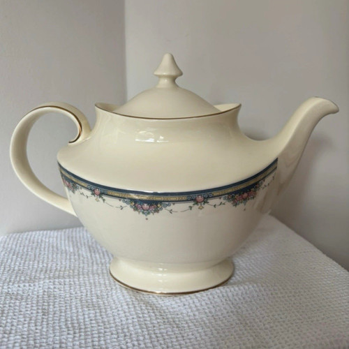 Royal doulton albany - doulton,