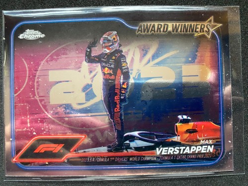 2024 topps chrome formula - chrome,