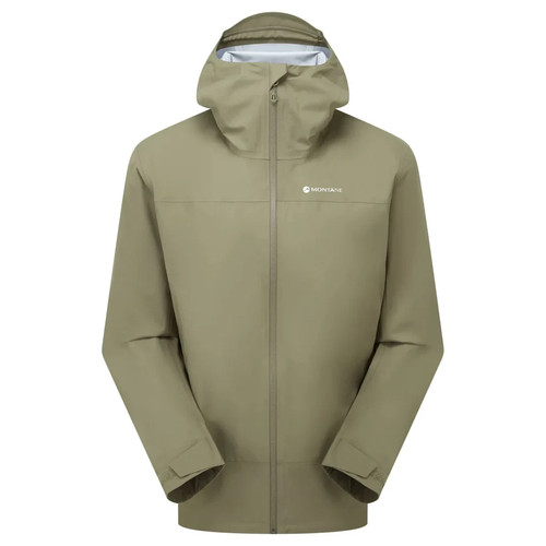 Brand new with - new, montane