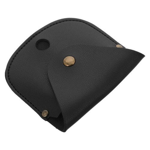 Portable watch pouch vintage - watch,