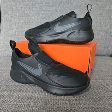 Nike Flex Runner 3 (GS) Black