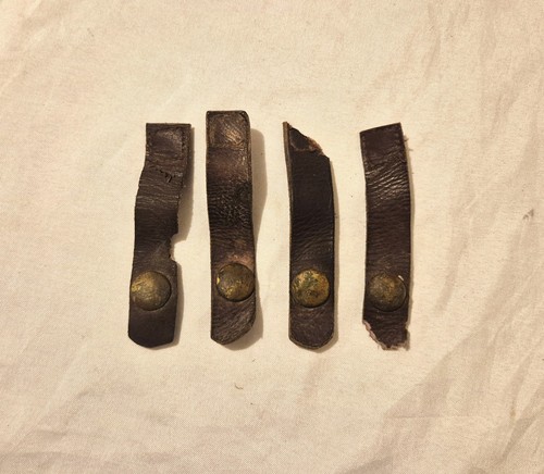 Original ww2 raf royal air - ww2,