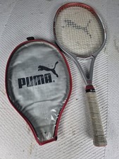 Boris Becker Winner Vintage