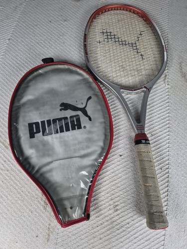 Boris becker winner vintage - becker,