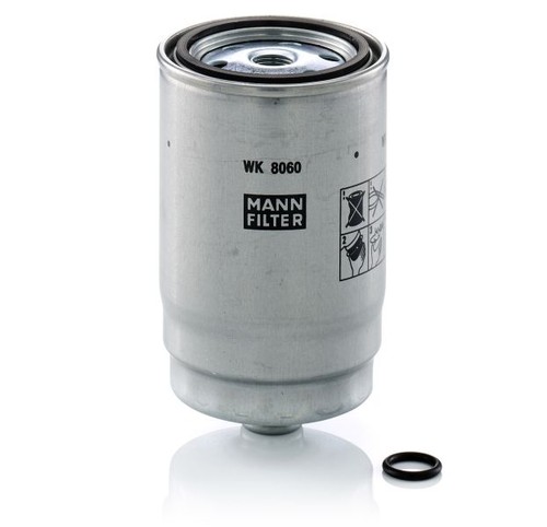Fits hyundai ix20 tucson - fits, ix20,