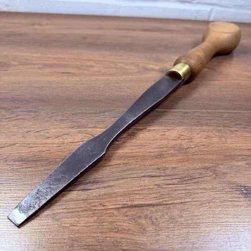 Vintage spear jackson - vintage,