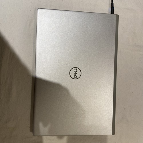 Used dell inspiron - used,