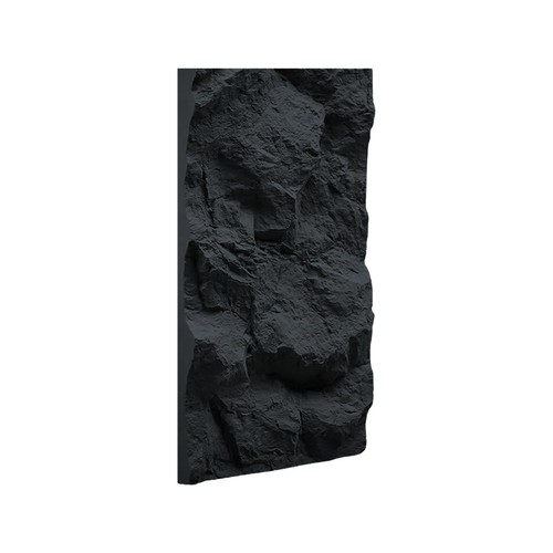 Izodekor stone effect wall - izodekor,