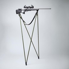 Stable Stick Bush Essential 4