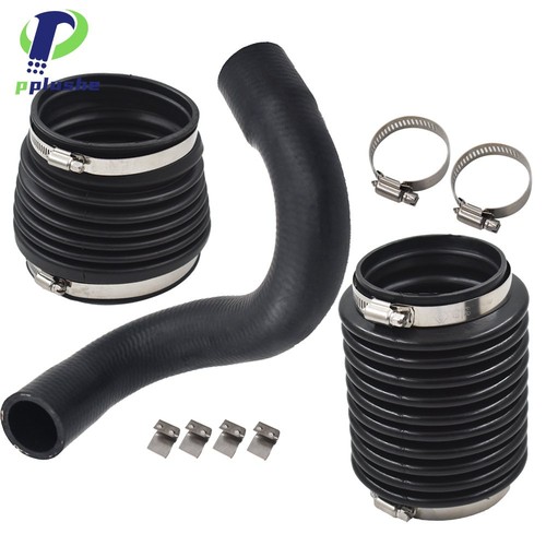 Bellows kit for volvo penta - kit,