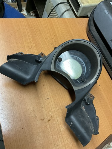 Yamaha max 125 2016 - yamaha, n