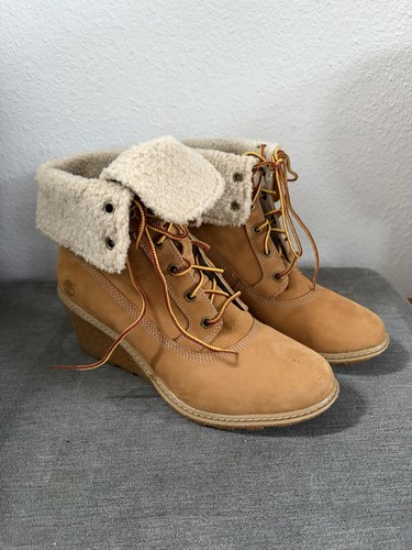 Timberland women amston 5 - amston, 2.5