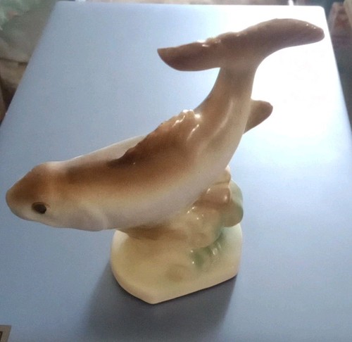 Vintage campsie ware - vintage,